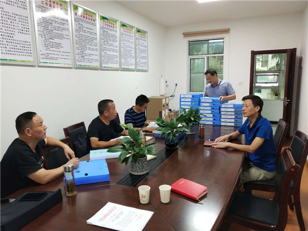 1599963974616979.jpg 14.jpg