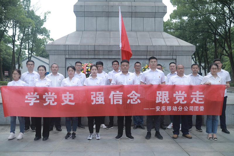 1622622379325516.png 图片1.png